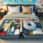 Essential Carry-On Packing List for Stress-Free Travel