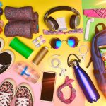 Essential Packing Tips for Concerts and Music Festivals