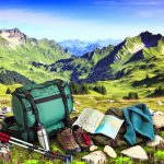 Essential Packing Guide for a 7-Day Alpine Hiking Adventure