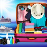 Essential Tips for Packing Smartly for Your Cruise Adventure