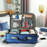 29 Must-Have Packing Products to Simplify Your Travel Experience