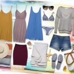 Essential Mediterranean Cruise Packing List: 7 Outfits for Carry-On