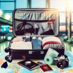 Mastering Carry-On Travel: Essential Tips for Packing Light