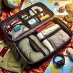 Maximize Your Carry-On Bag: Essential Packing Tips for Travelers