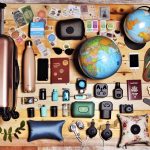 Score Big Savings on 15 Must-Have Travel Essentials on Amazon