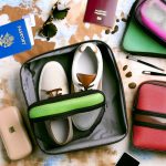 Ultimate Guide to Packing Shoe Bags for Travel