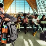 Essential Carry-On Backpacks Tested: Top Picks for Travelers