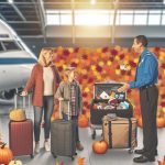 Essential TSA Packing Tips for Stress-Free Thanksgiving Travel