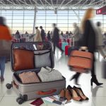 Mastering Carry-On Packing for Bulky Items: Essential Tips