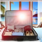 Unlock Stress-Free Travel with the 333 Packing Method