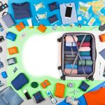 15 Genius Packing Hacks to Transform Your Travel Experience