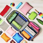 Essential Packing Tips for Budget Airline Carry-On Success