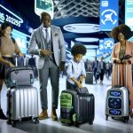 Travel Packing Tips for 2025: Adapt to Emerging Trends