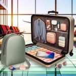 42 Essential Tips for Light Travel Packing in 2025