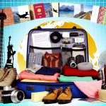 Essential Packing Secrets for a Hassle-Free Travel Experience