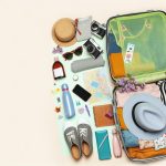 Spring Travel Essentials: Must-Have Packing Items for Your Journey